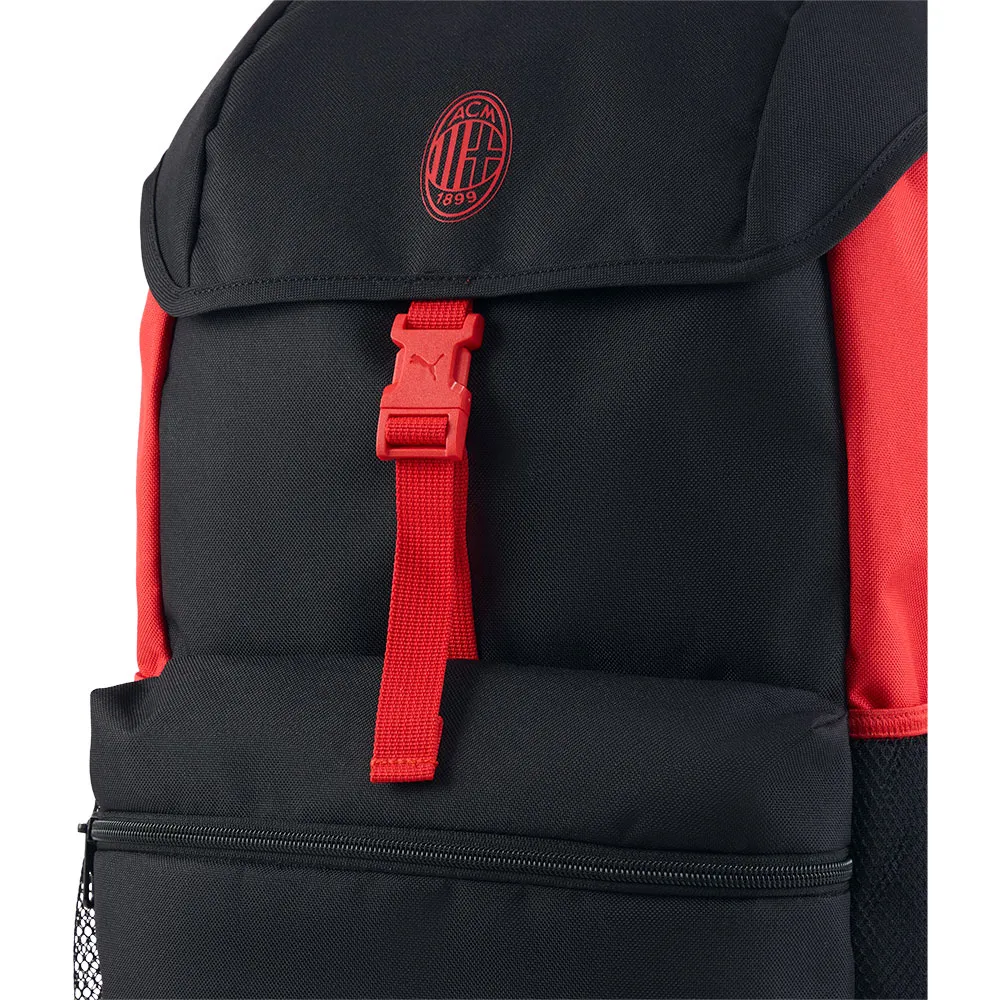Puma AC Milan Ftblarchive rucksack