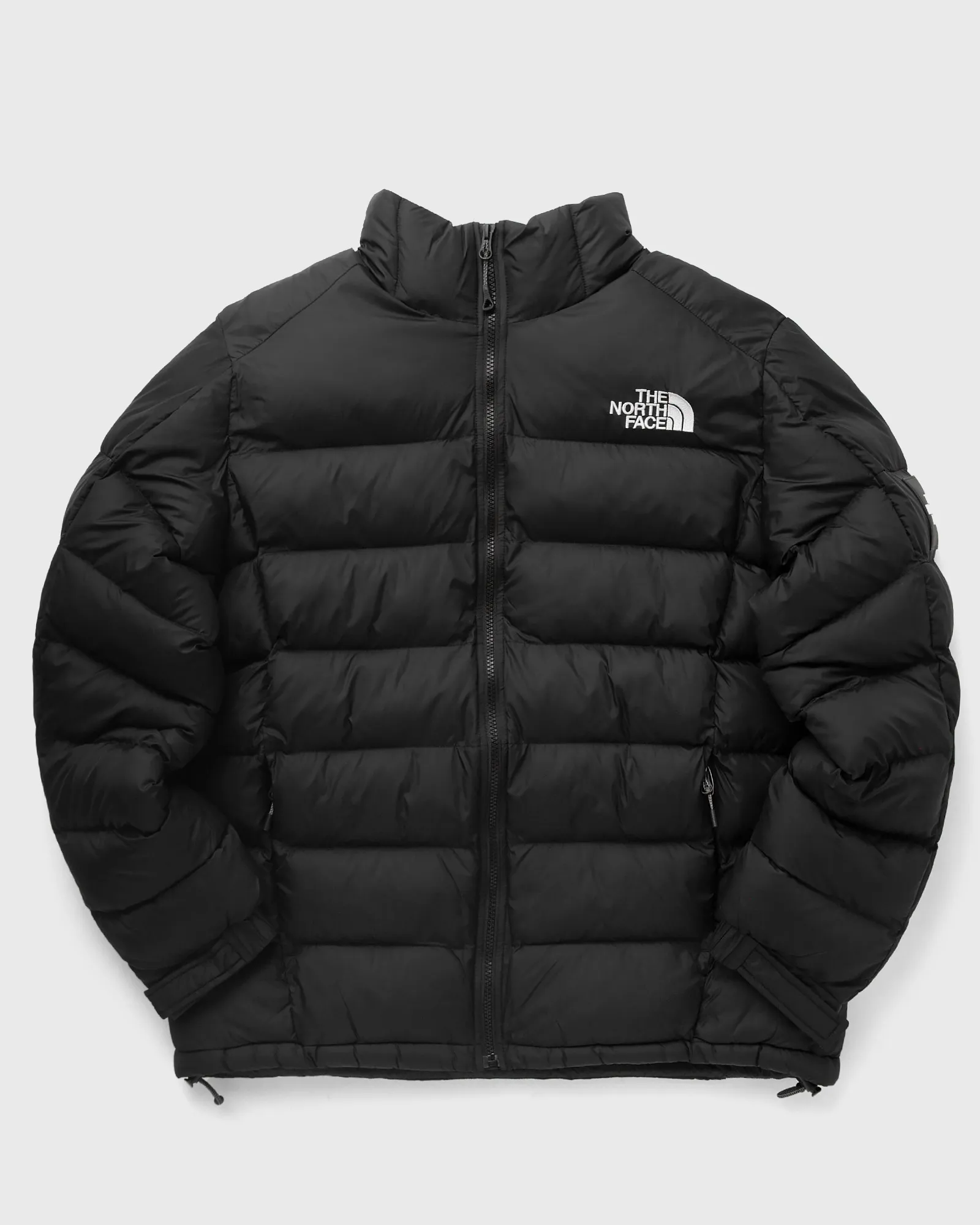 The North Face M RUSTA 2.0 SYNTH INS PUFFER
