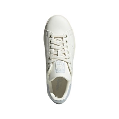 Sneakers femme Stan Smith ADIDAS