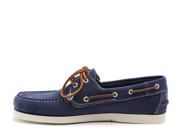 Tbs basses homme phenis bleu