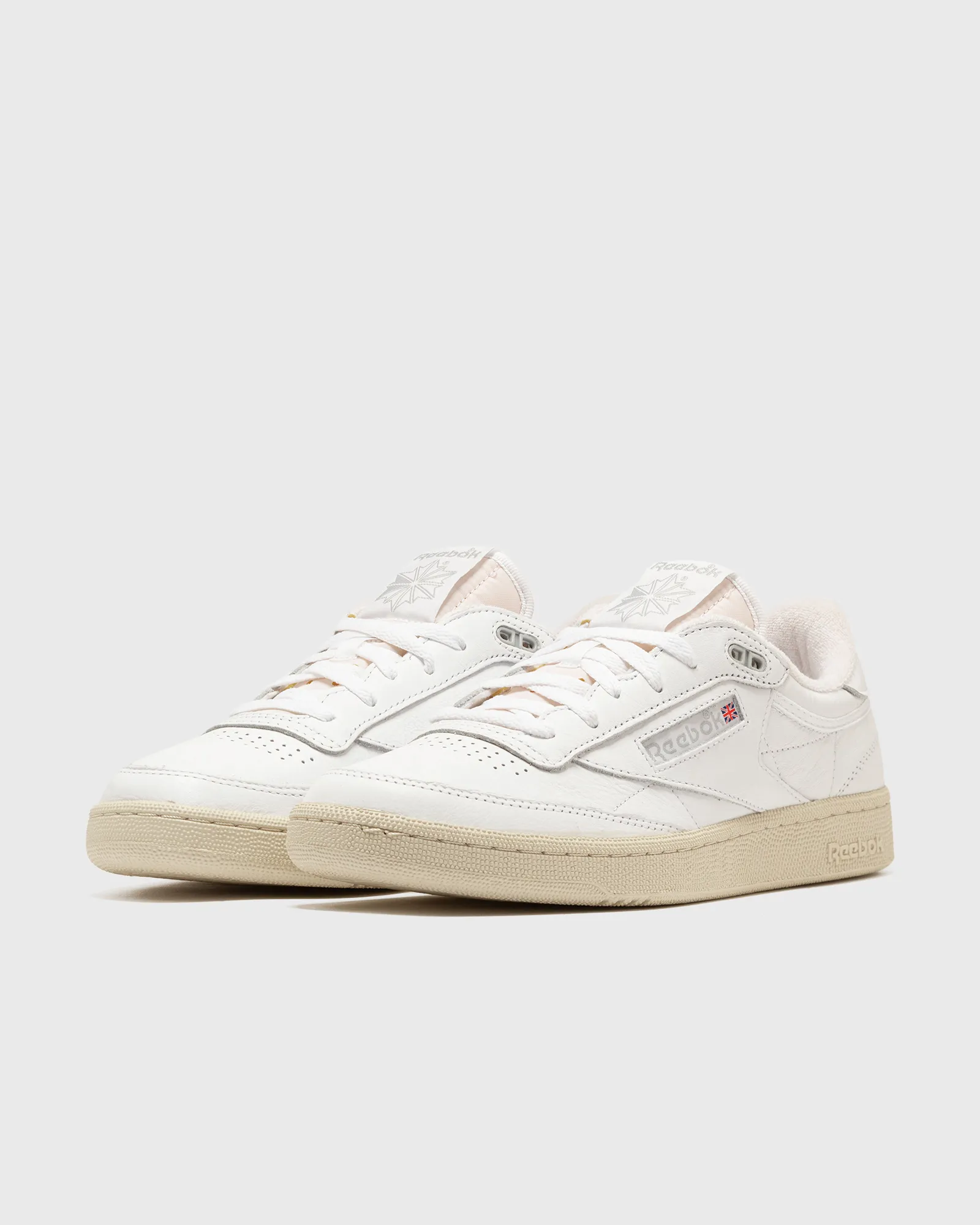 Reebok CLUB C 85 VINTAGE