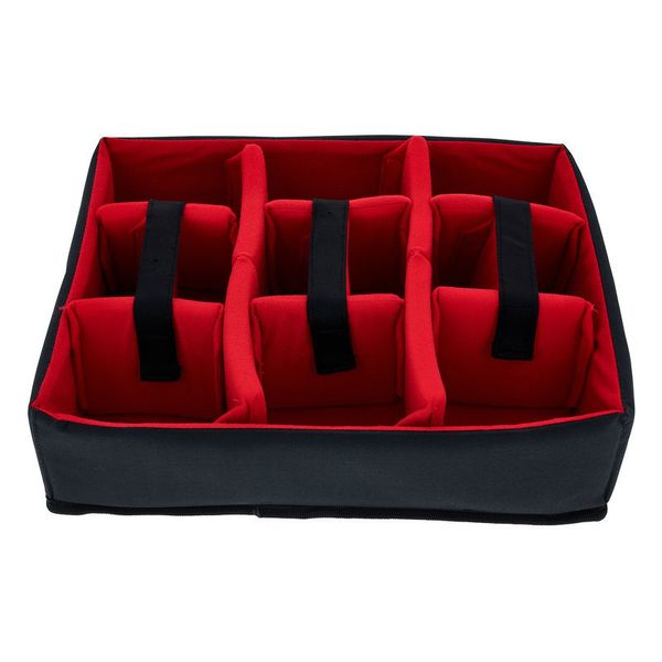 Flyht Pro Flex Inlay WP Safe Box 4