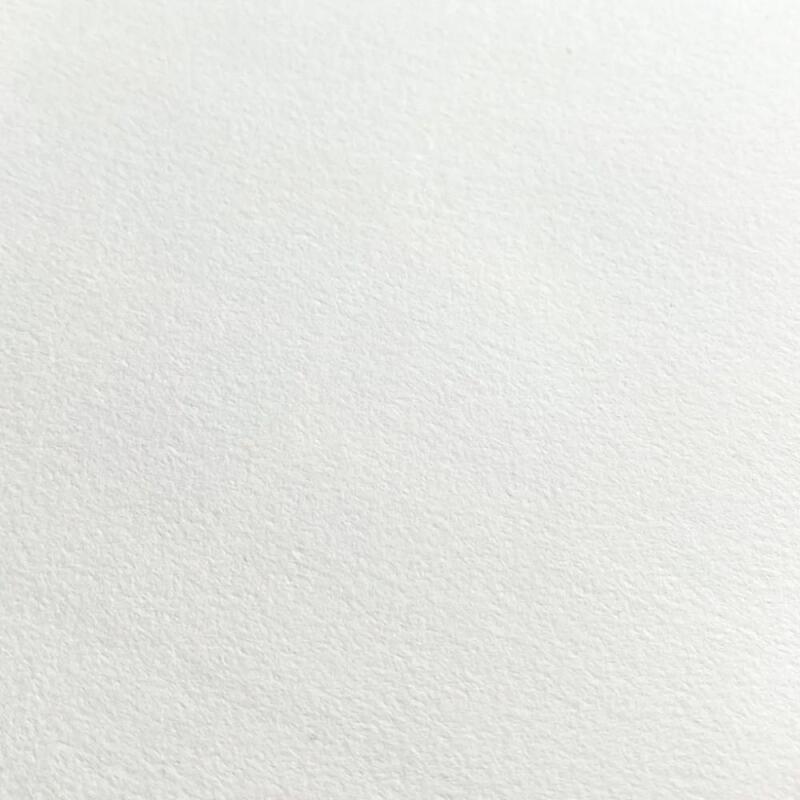 Fleur de Coton paquet bords frangés 10F 24x30cm 250g