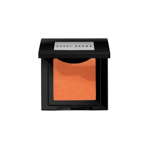 Bobbi Brown Blush, Daybreak