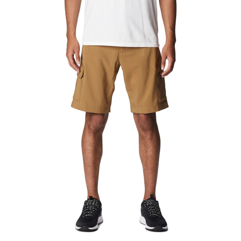Silver Ridge Utility Cargo Short - Short randonnée homme