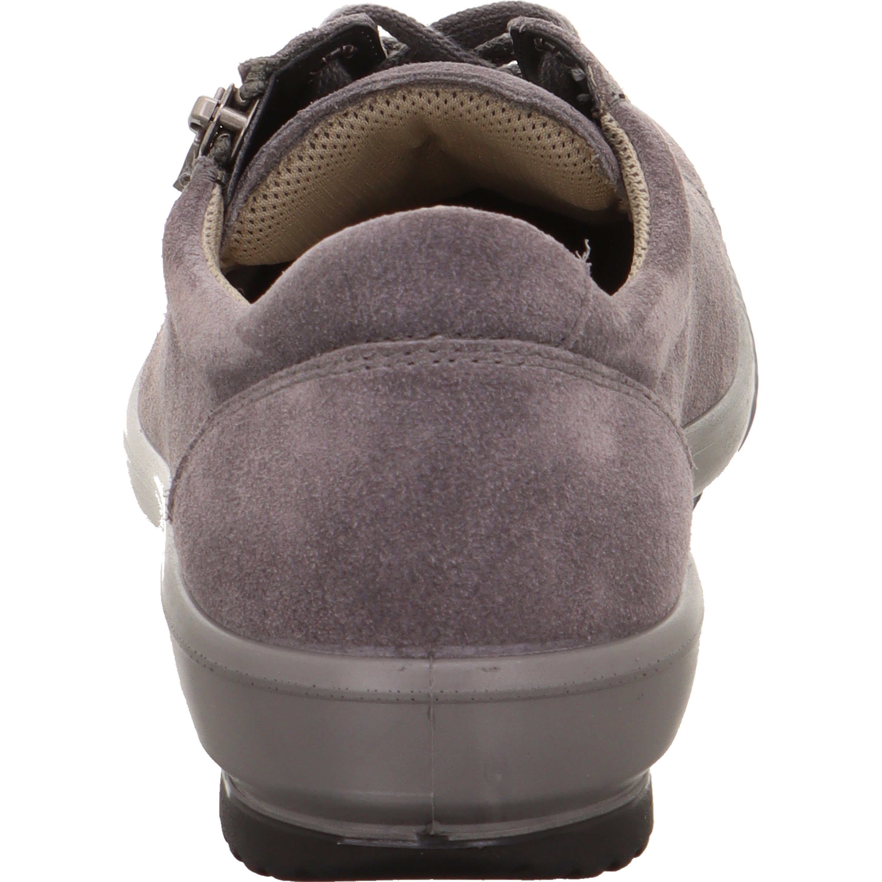 legero TANARO 5.0  Sneaker low