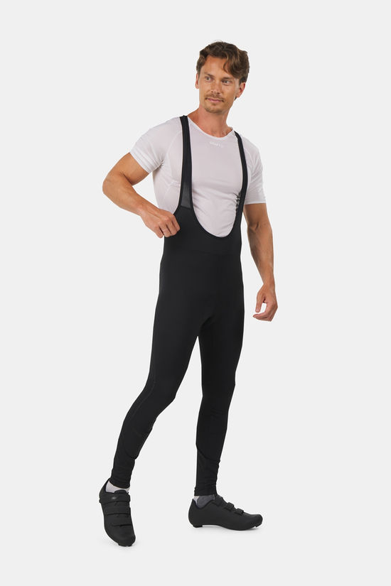 Craft Craft Core SubZ Fietsbroek