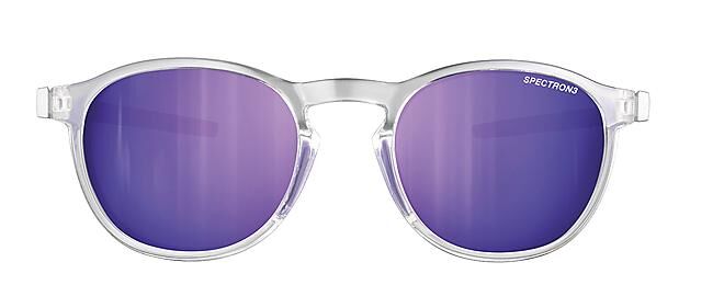 JULBO - LUNETTES DE SOLEIL SHINE CAT 3