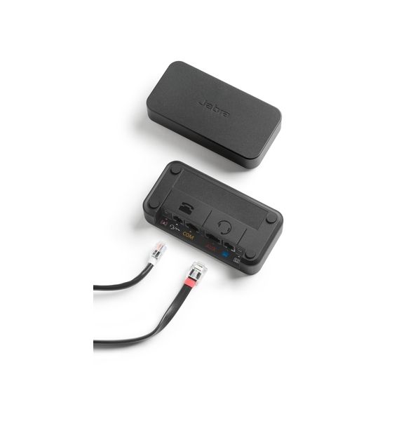 Jabra Cabo Atendedor para Avaya AV2