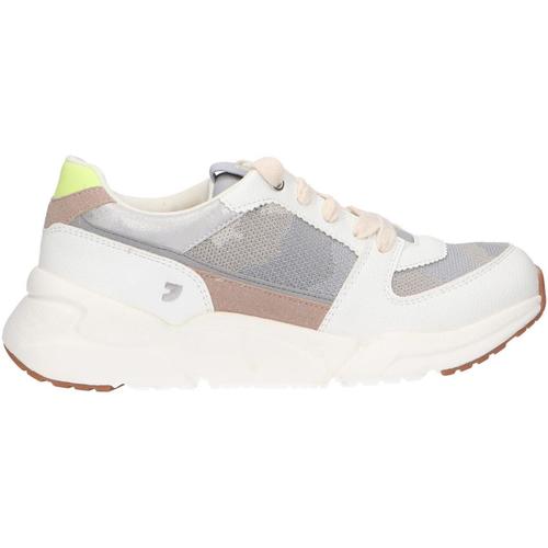 Gioseppo - 65544-OKETO Beige