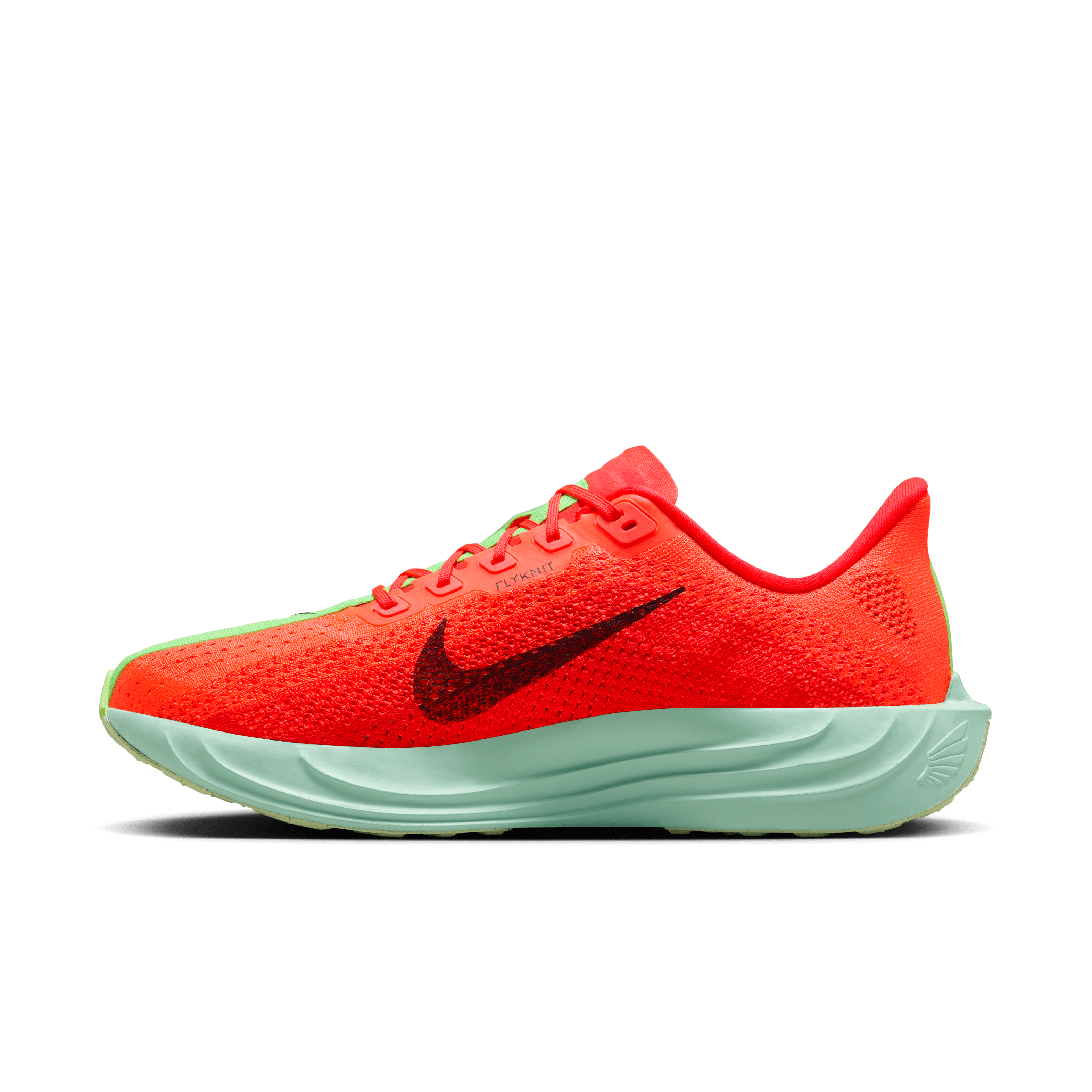 nike pegasus plus 18 fq7262 600