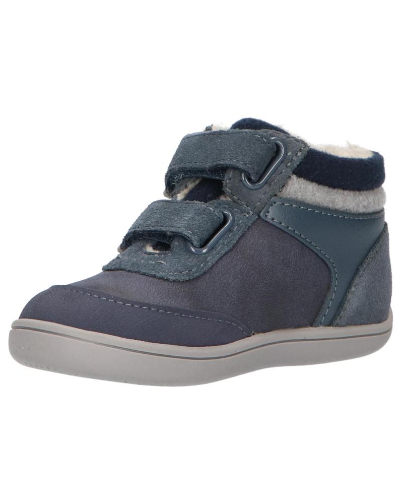 Botas Mayoral 42066