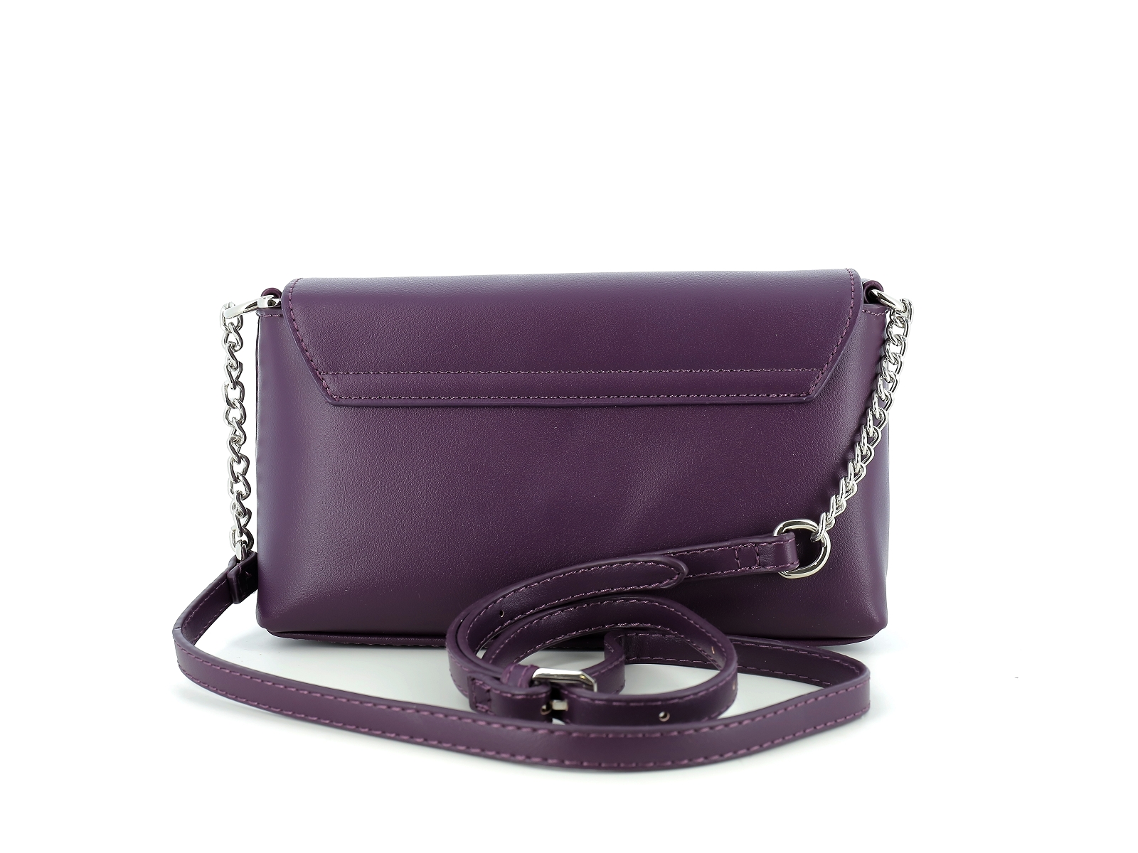 David jones-CM6772 Synthétique Violet