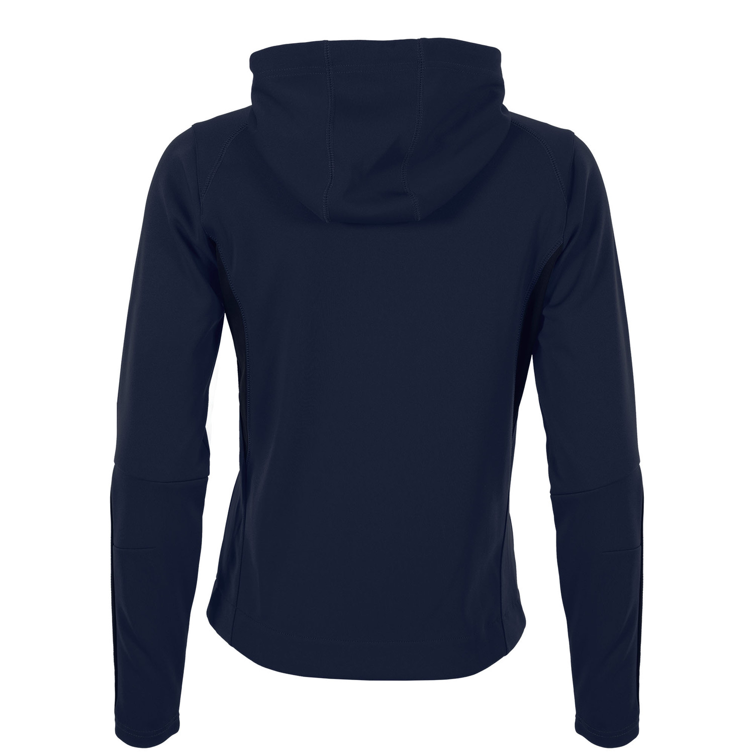 Reece Shift Trainingspak Hooded Dames