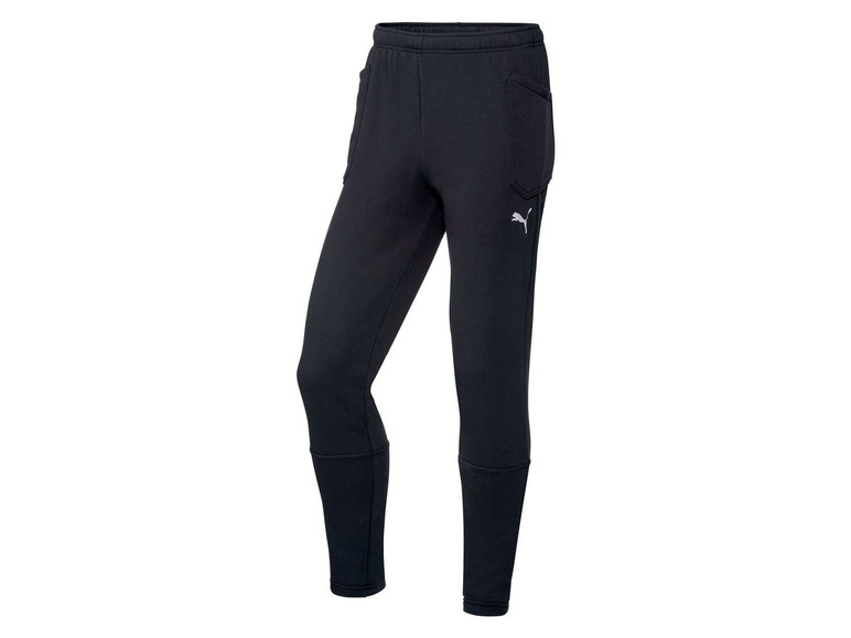 Heren-joggingbroek