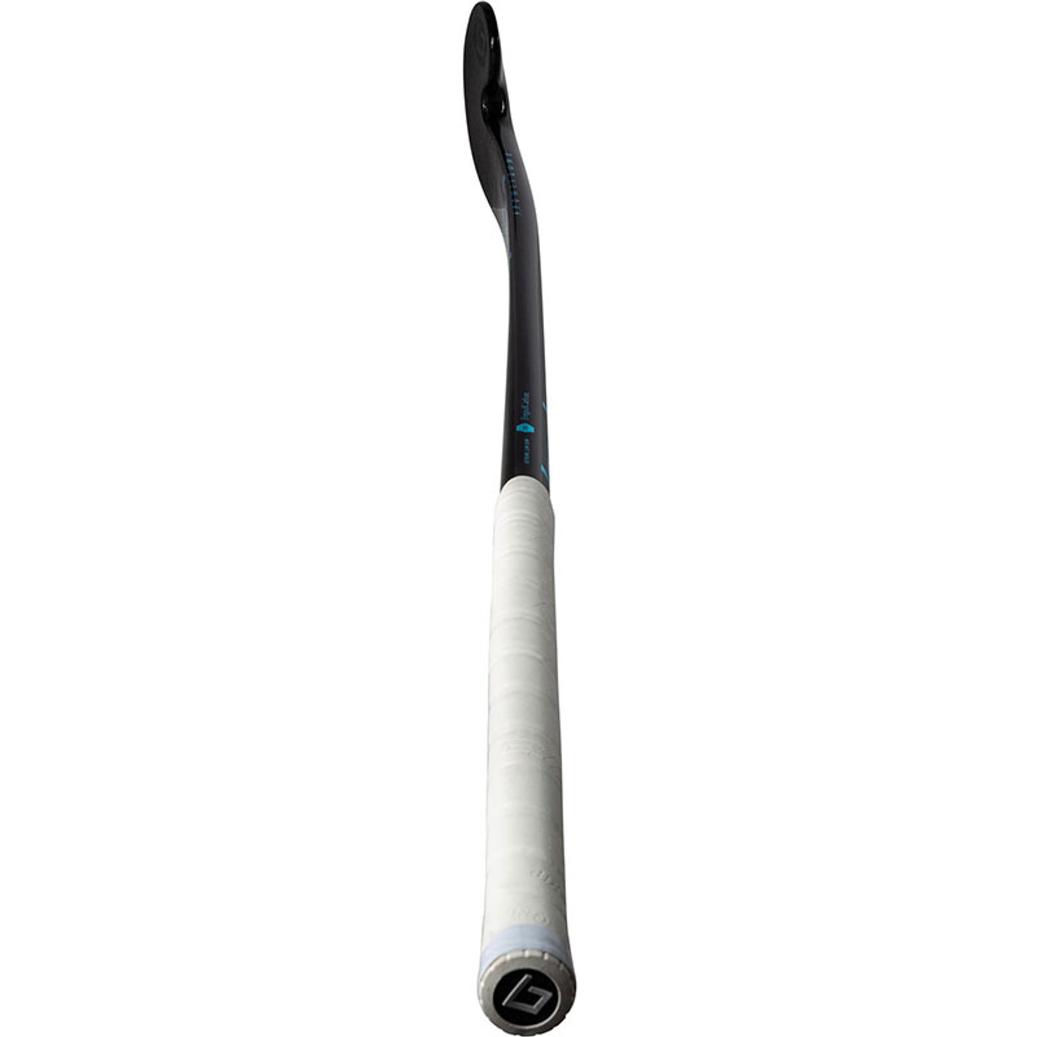 Brabo Elite 4 WTB Extreme LowBow