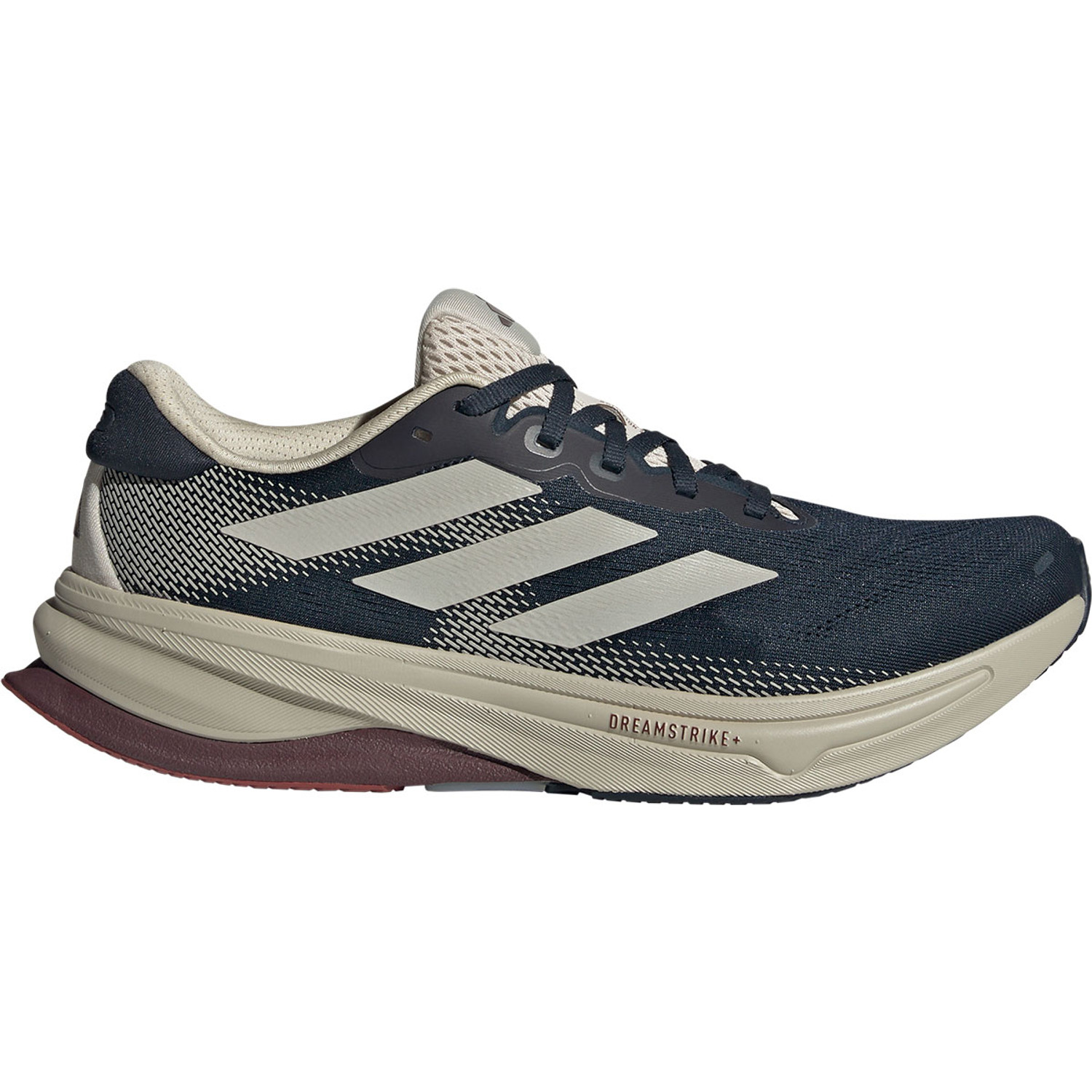 adidas Supernova Solution 2 Heren