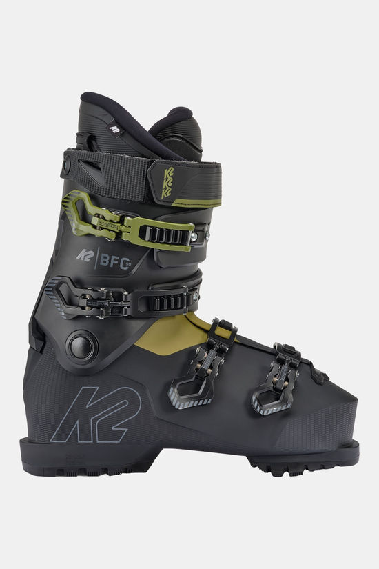 K2 K2 Bfc 90 Hv Skischoen