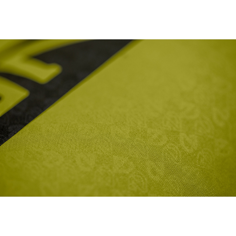 Nemo Equipment Astro Insulated Isomatte