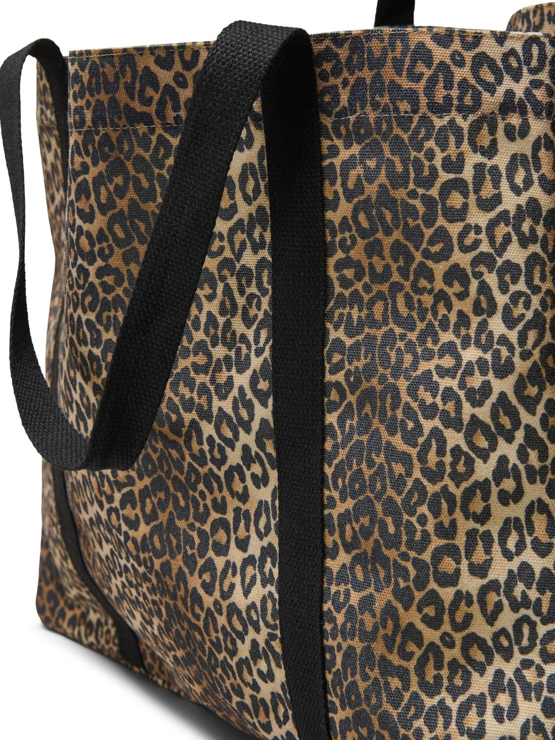 ONLLIZ Shopper Humus