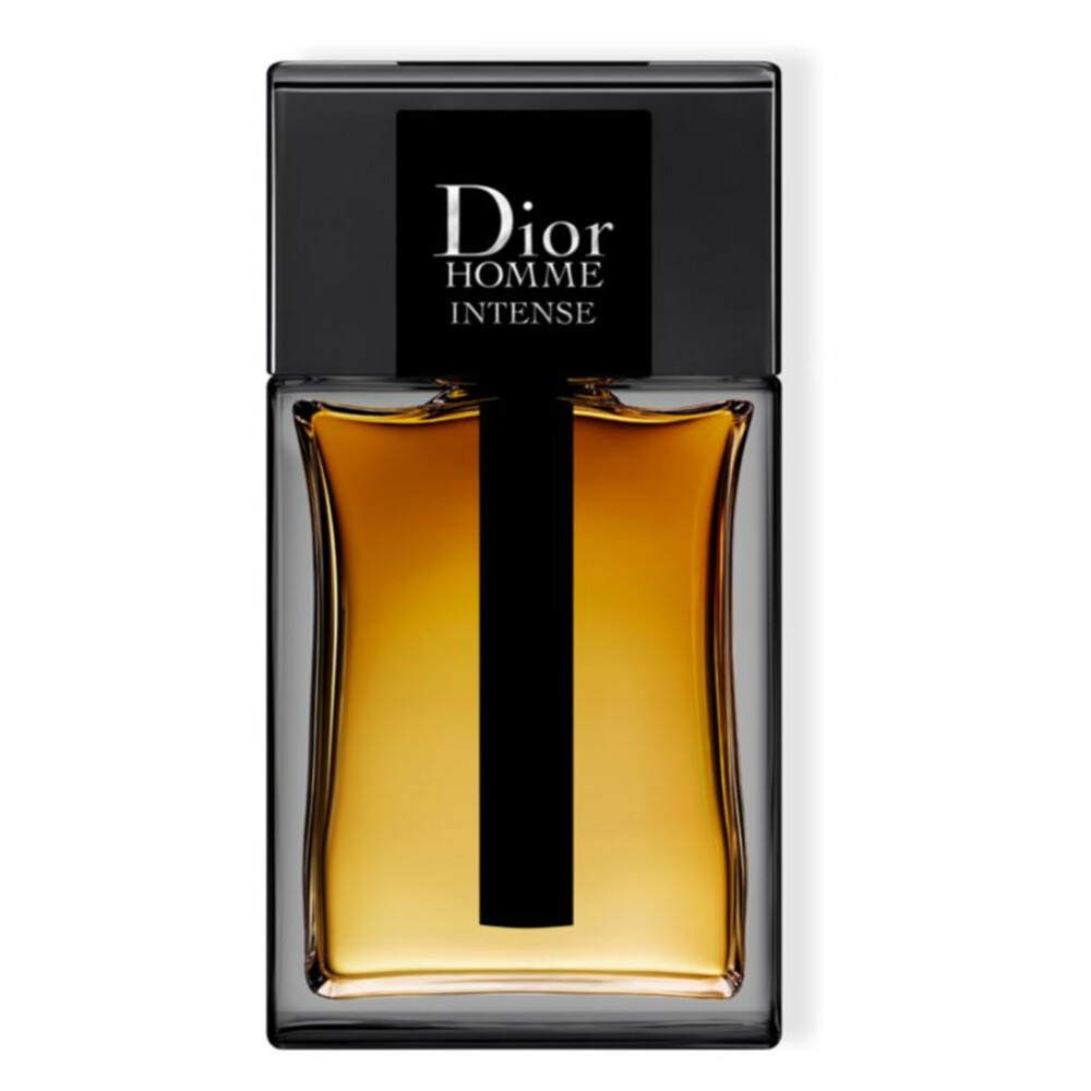 Dior Homme Intense Eau de Parfum Spray100 ml