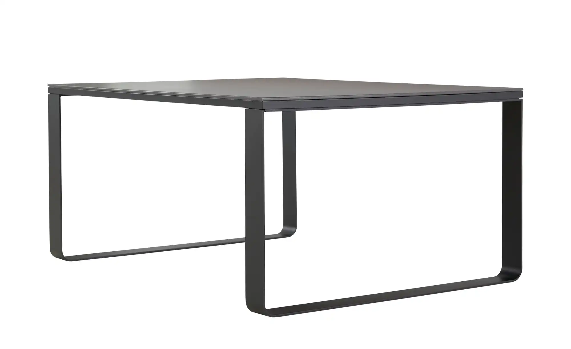 Couchtisch Carlo