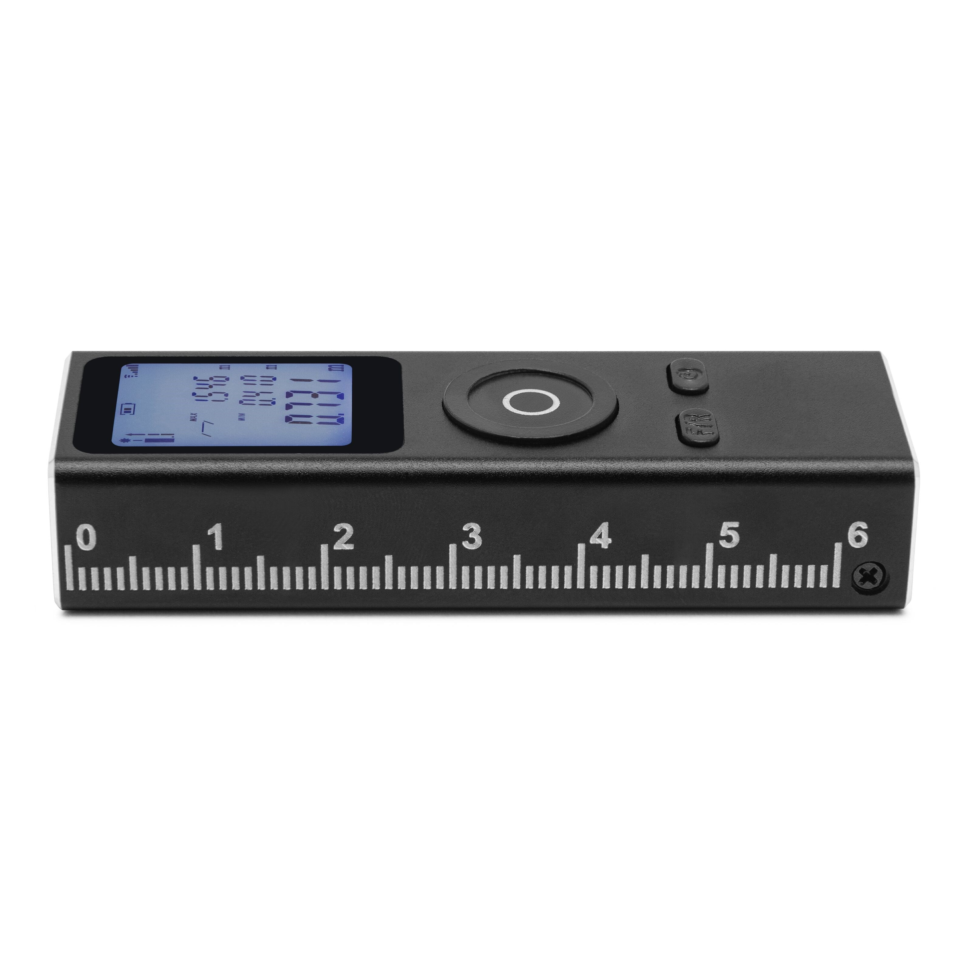 Luxorparts Avstandsmåler mini