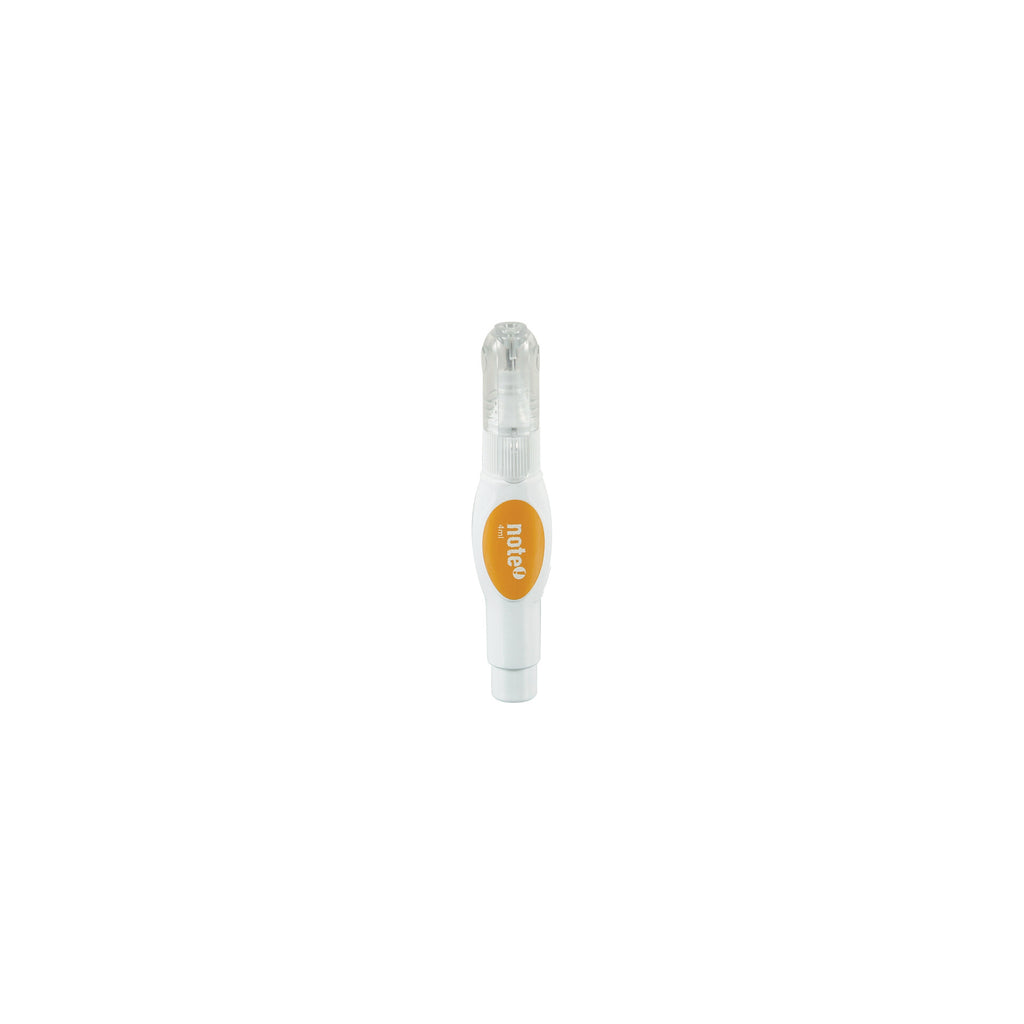 Mini Corretor 4 ml 2 unidades Note!