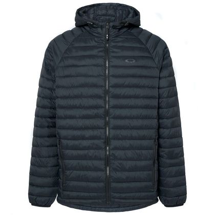 Veste Oakley OMNI THERMAL - Noir