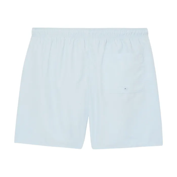 Lacoste Zwemshort Heren