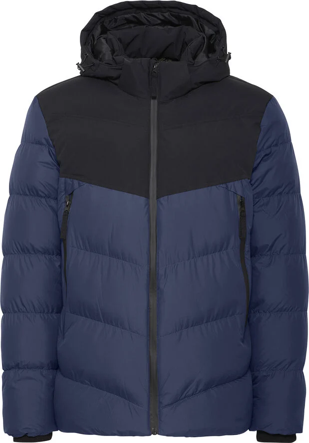 Blend Outerwear Dress blues