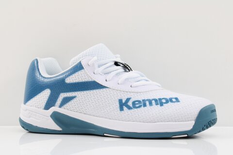 Kempa Wing 2.0 Junior