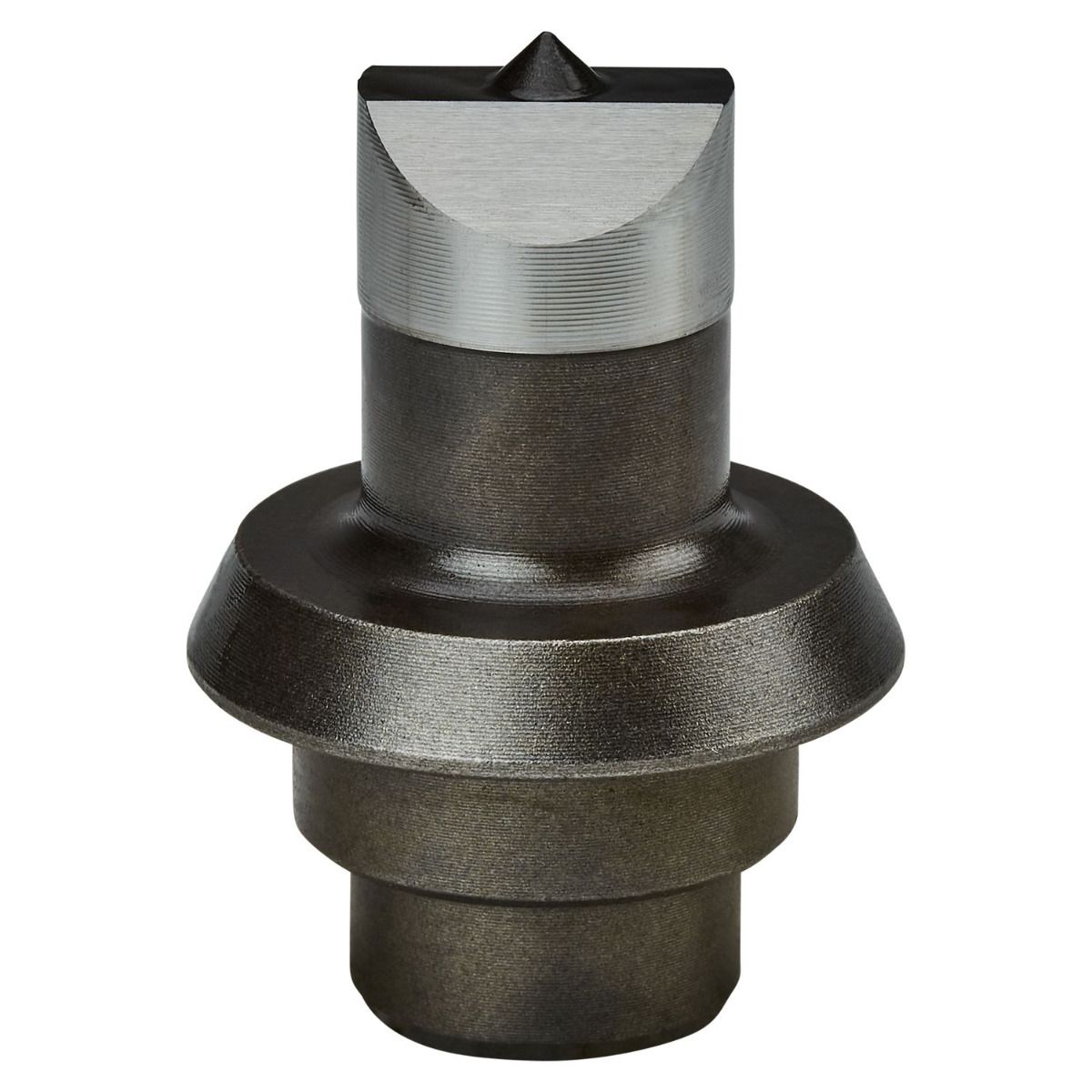 Makita SC05340110 Ponsnippel rond 13mm