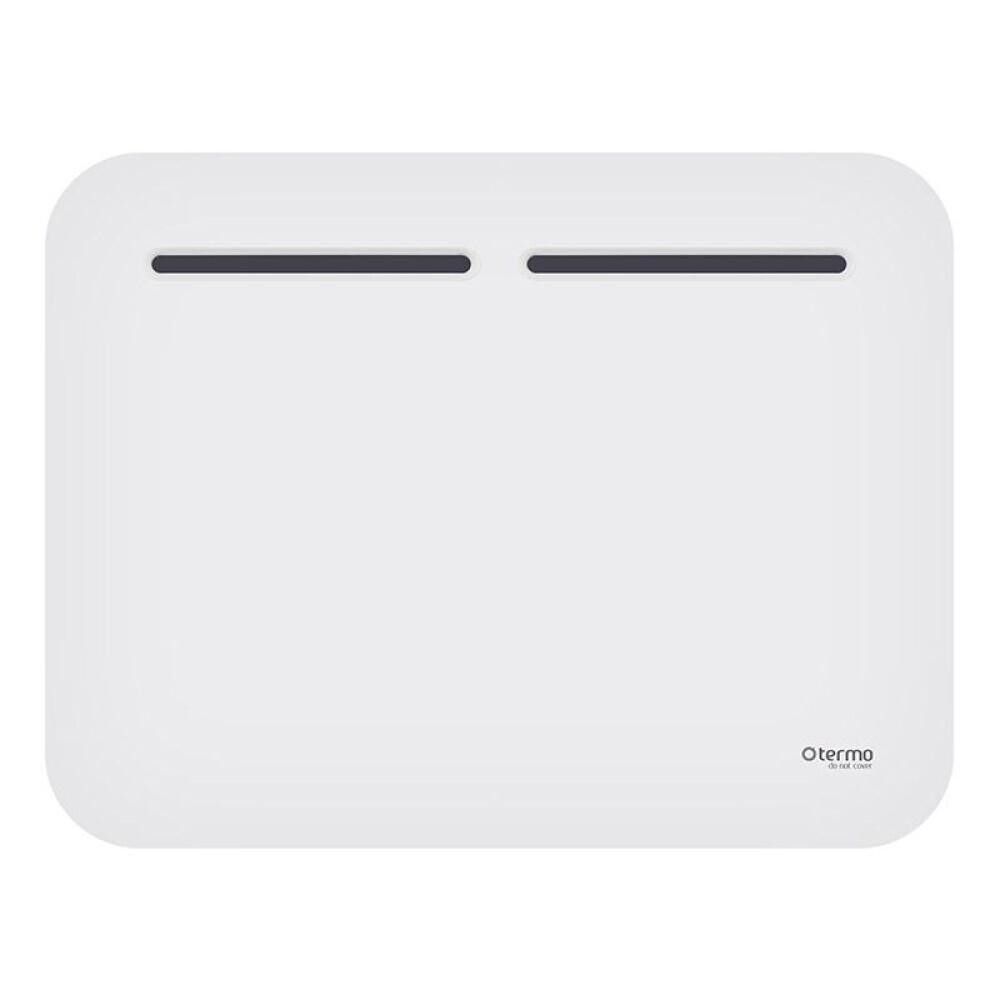 PANELOVN TERMO STEEL 500W 230V 45,5X35CM