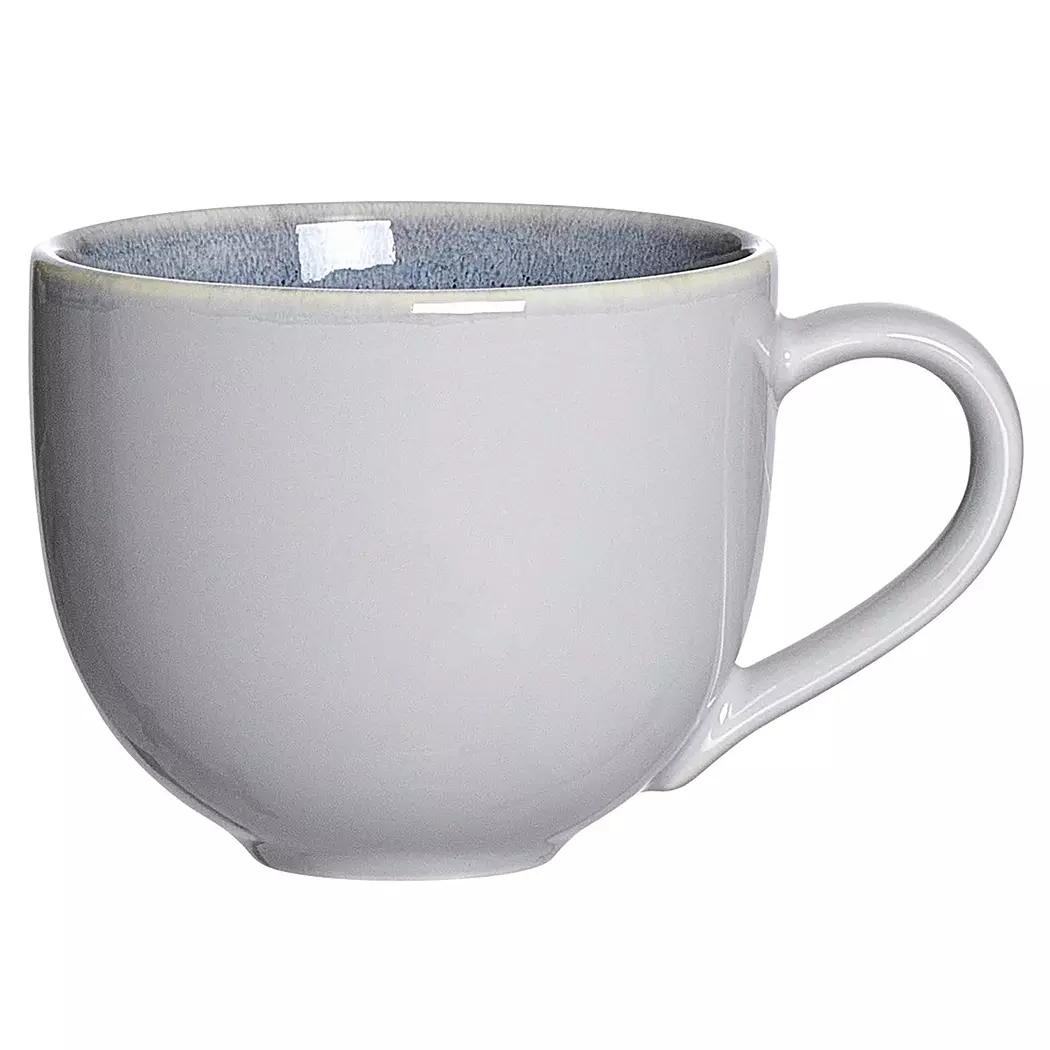 Kaffeetasse Skagen 220 ml
