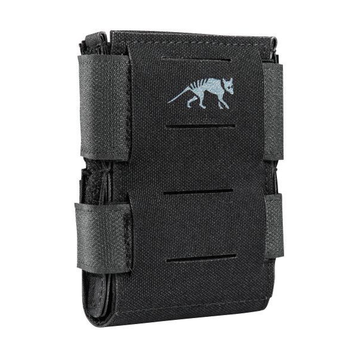 Tasmanian Tiger<br>SGL Mag Pouch MCL LP