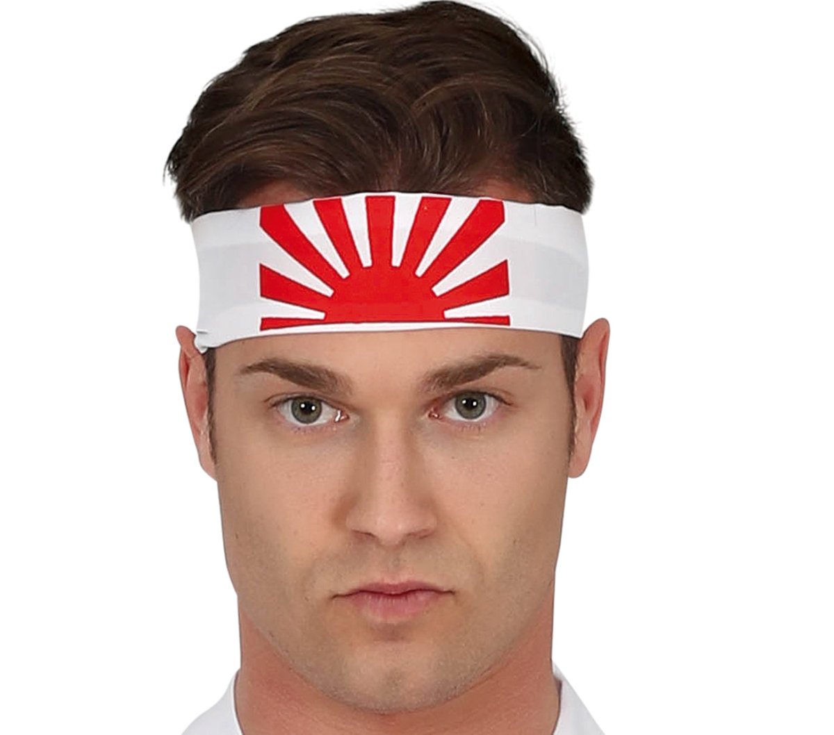 Karate Kostuum L