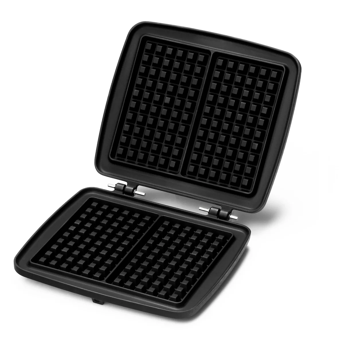 Frifri FM0023 Plaques Gaufrette