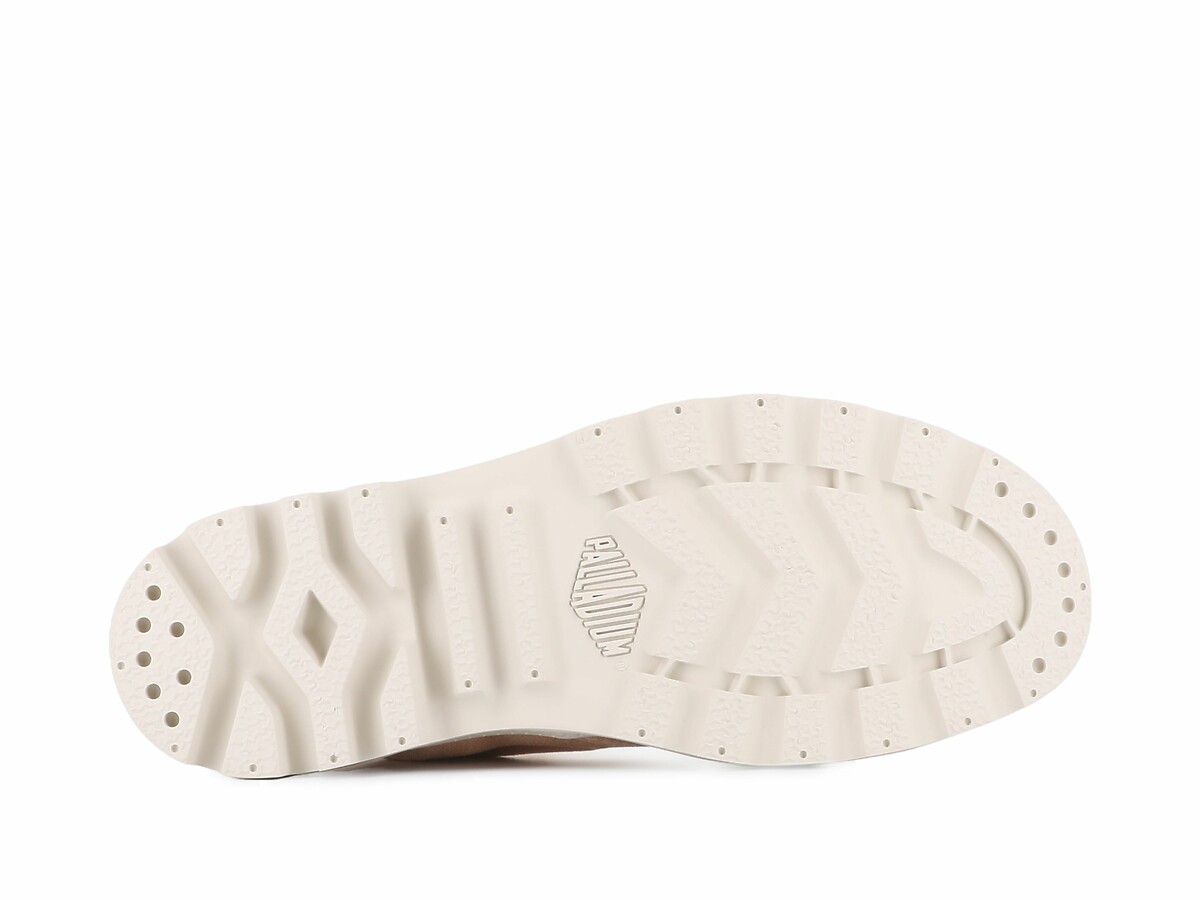 PALLADIUM<br>Tênis de cano alto Pampa Hi