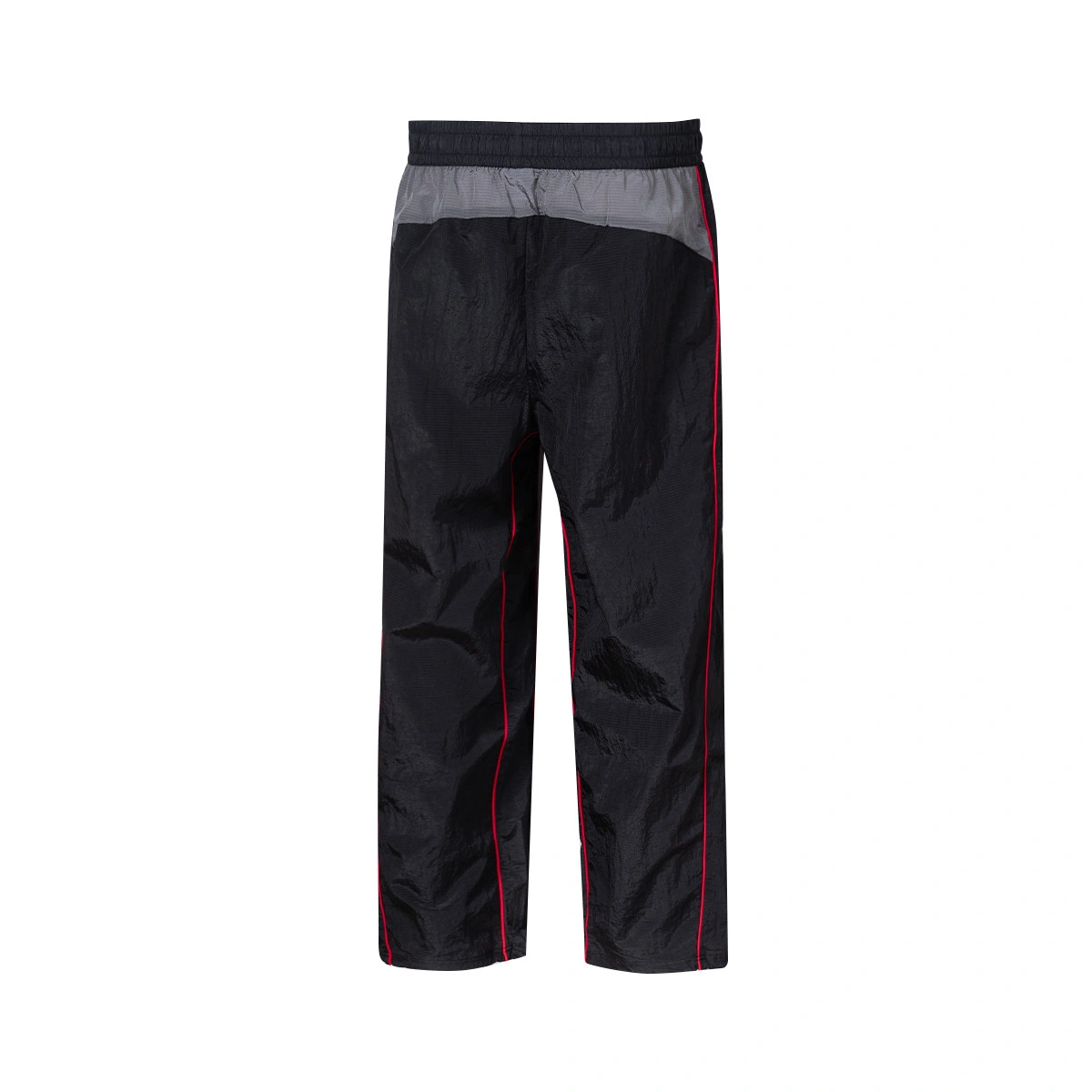 Calças Puma AC Milan X SLAM JAM 2025-2026