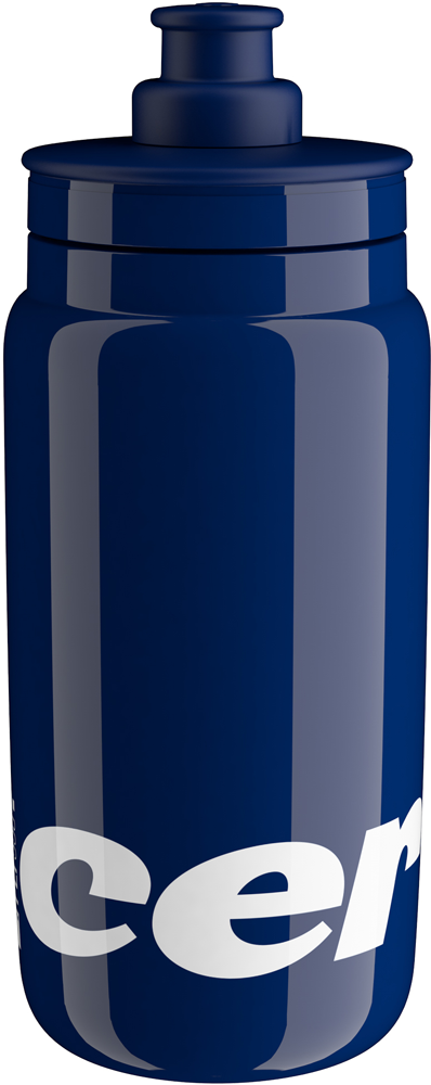 Elite FLY Cervelo Trinkflasche kaufen | Bike-Discount