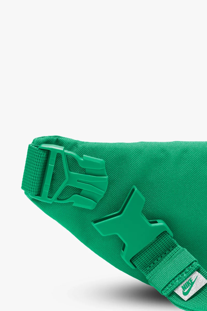 Nike Heritage Gürteltasche