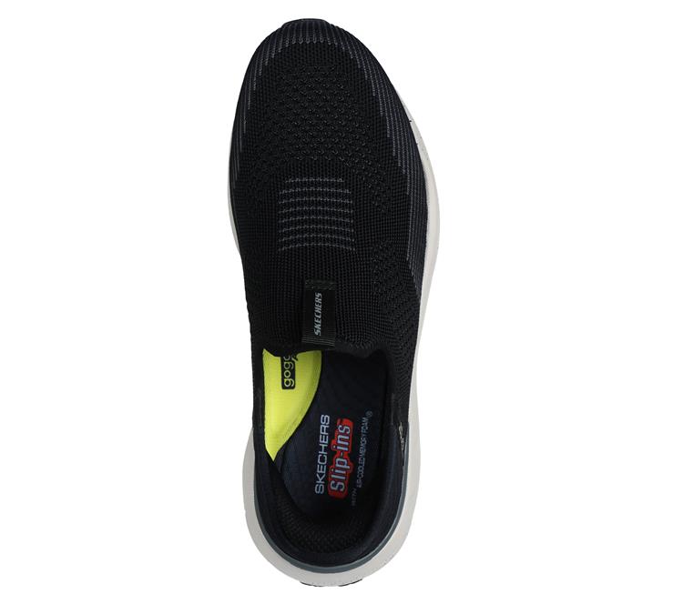 Skechers Men Slip-ins RF: Bogdin - Arlett Instappers