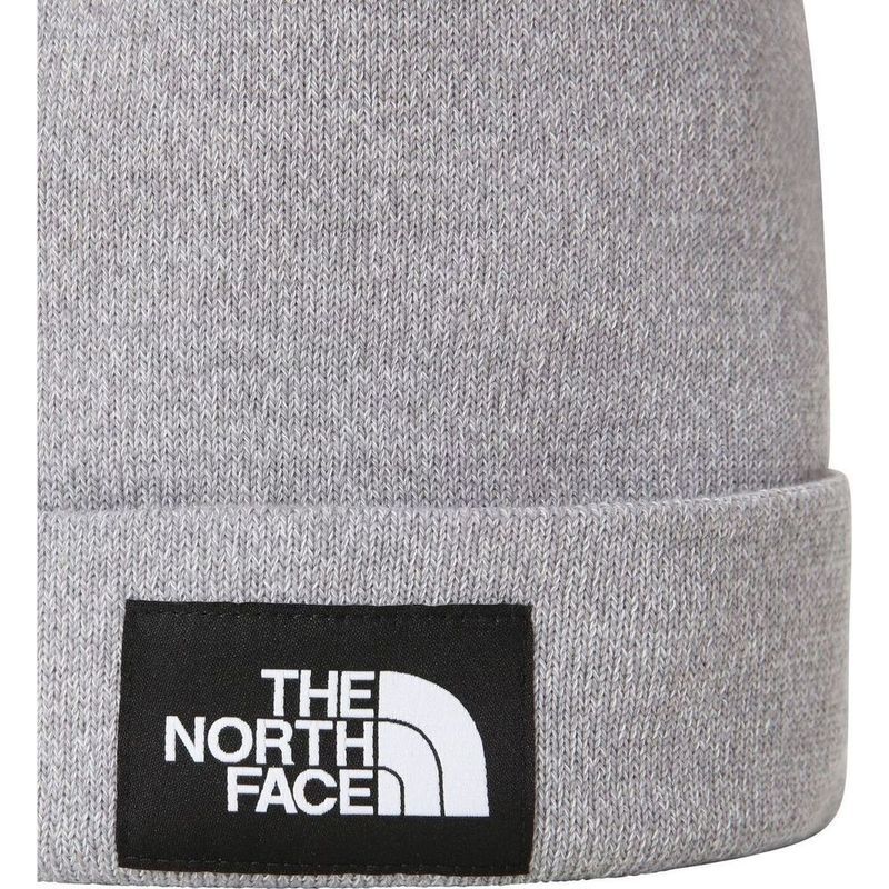 The North FaceDOCK WORKER RECYCLED BEANIE