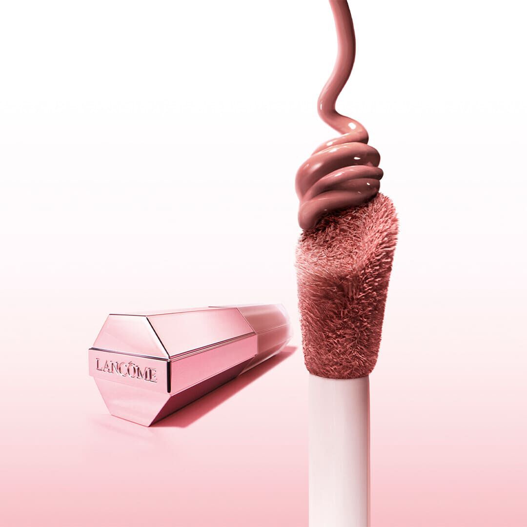 Lancôme Idôle Juicy Blush