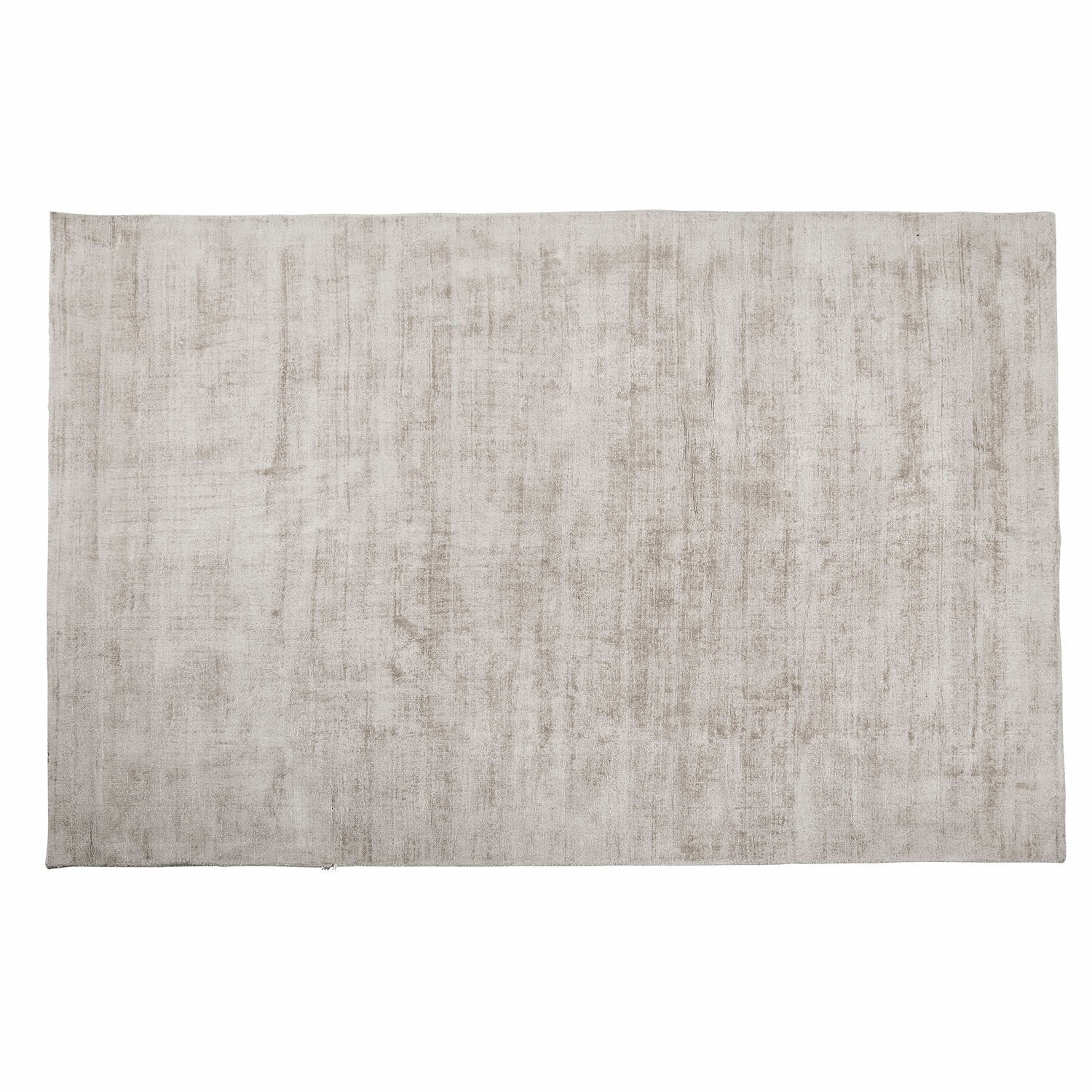 Teppich Mariselle 200x300 cm | grau