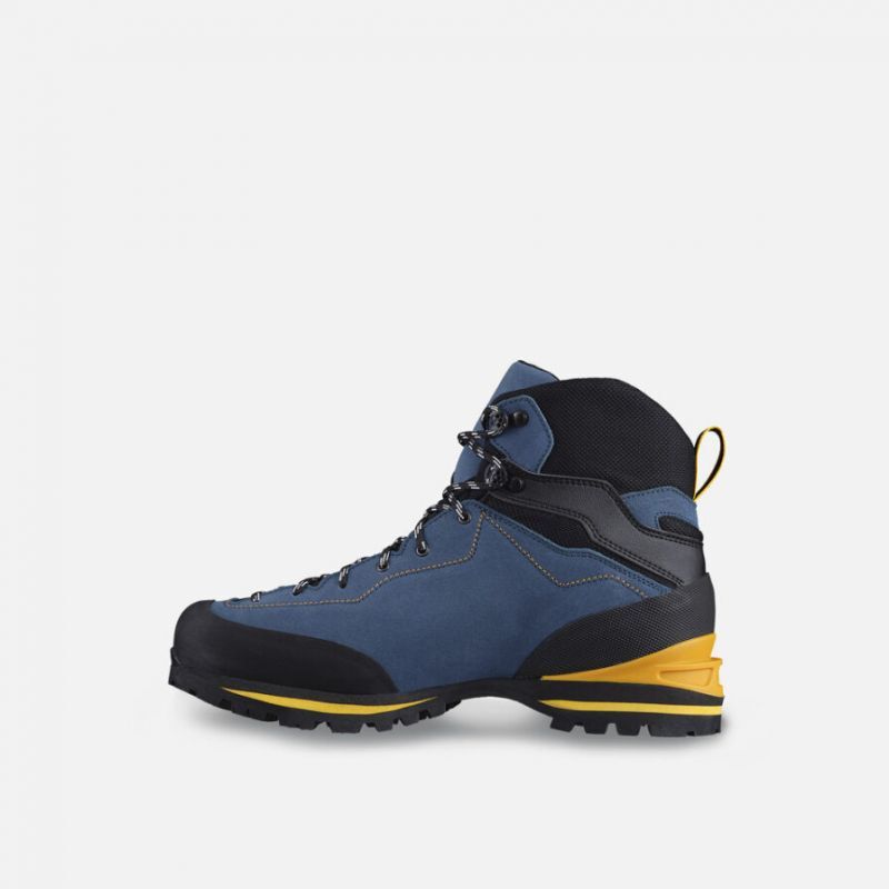 Ascent GTX - Chaussures alpinisme homme