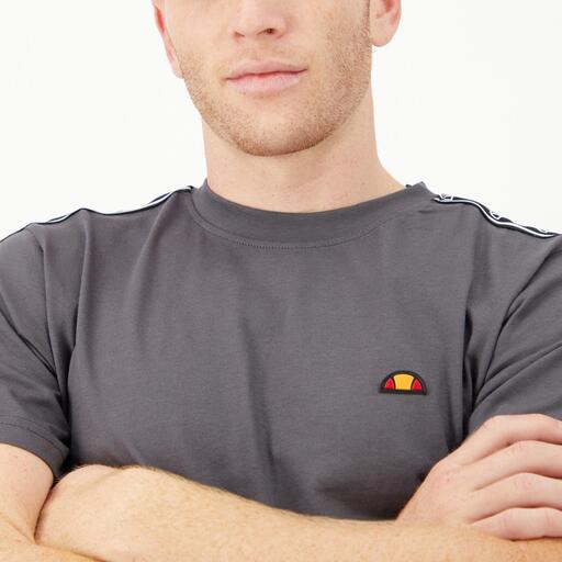 Fita Ellesse