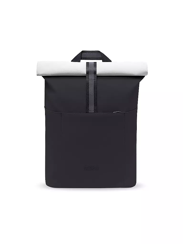 UCON ACROBATICS Rucksack HAJO ALOE MINI schwarz