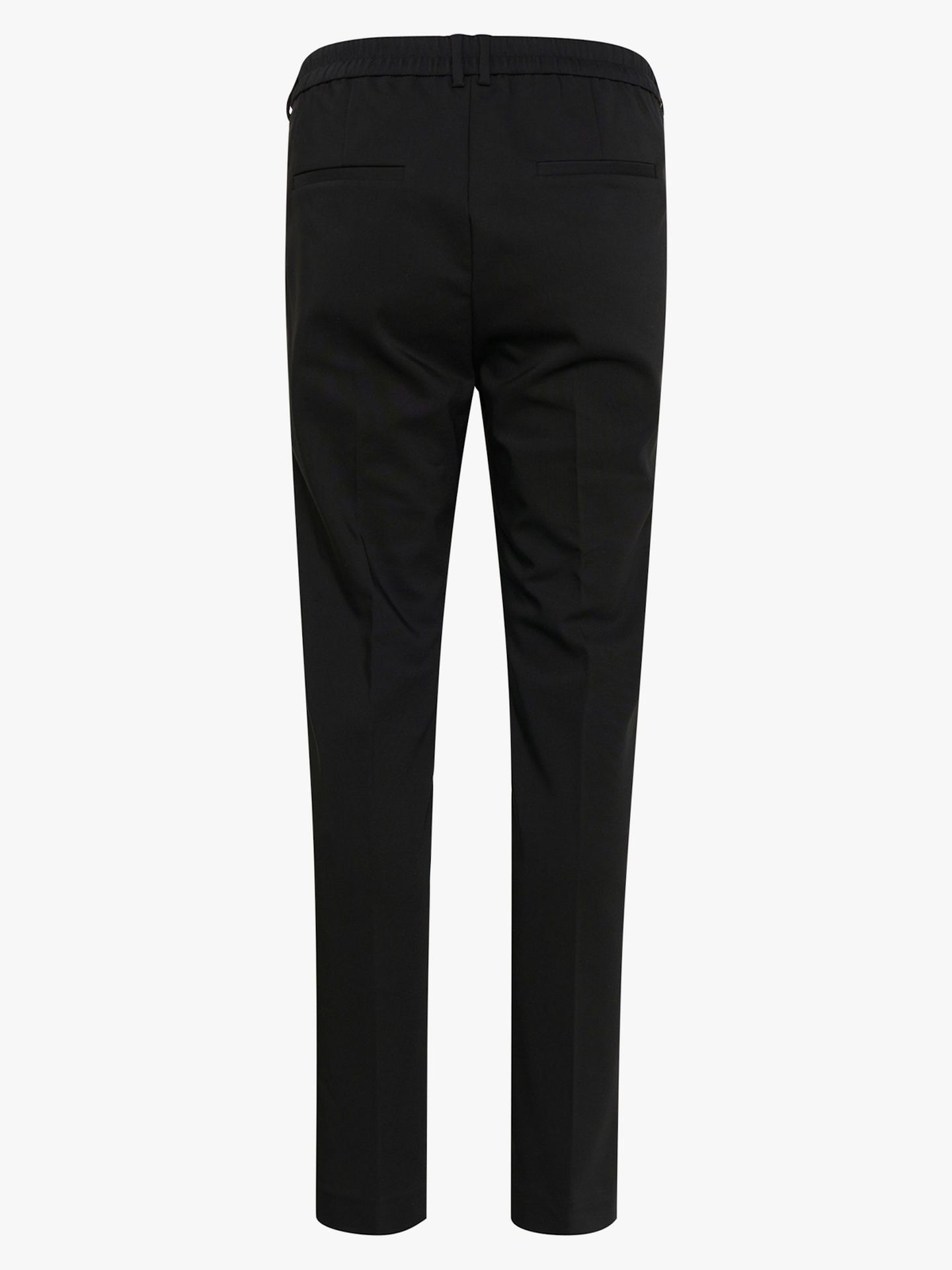 Zella Flat Long Beltloops